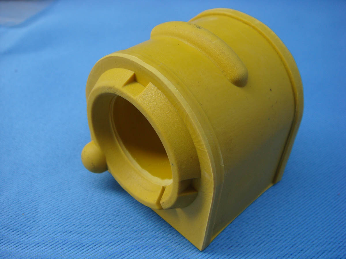 廣州賽驅改裝 意大利BARCLAY高性能防傾桿 翼神原裝位改裝前后防傾桿 翼神專用蝦須