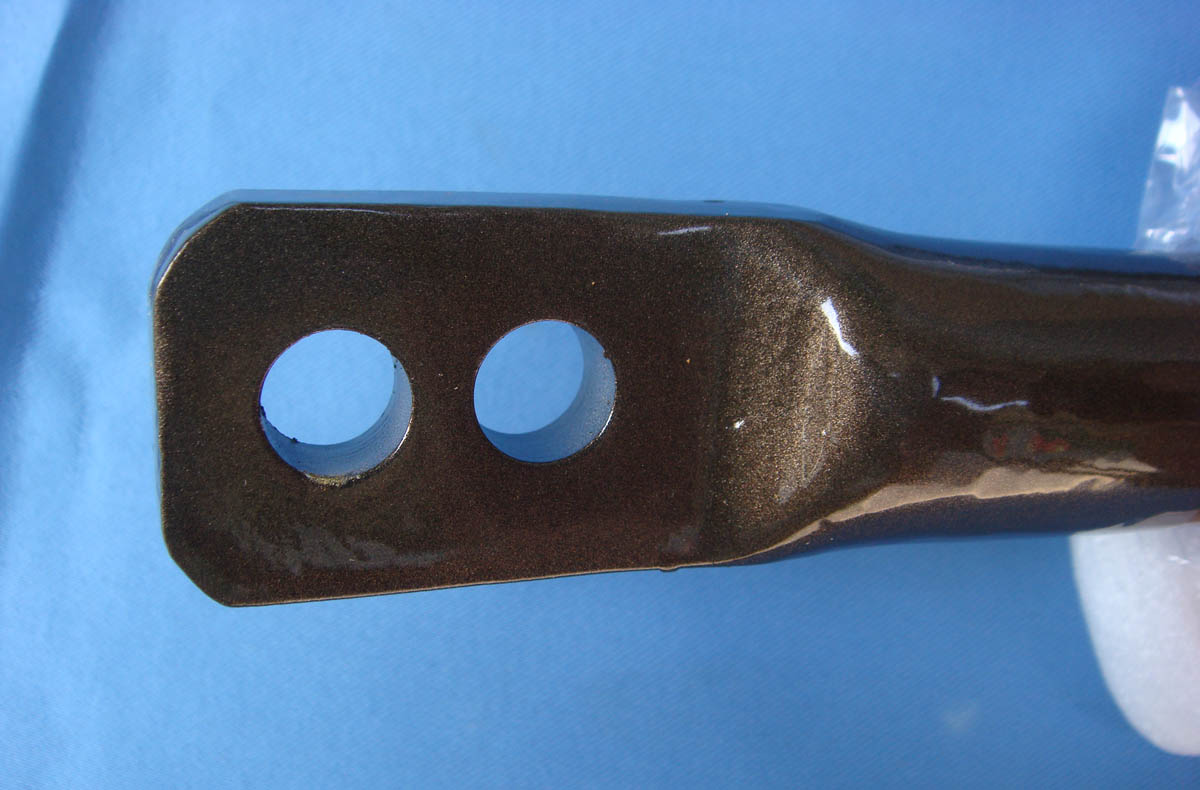 菱悅V3防傾桿、菱帥防傾桿、藍瑟防傾桿、EVO防傾桿、EVO八代防傾桿、EVO九代防傾桿、翼神防傾桿、歐藍德防傾桿、勁炫防傾桿