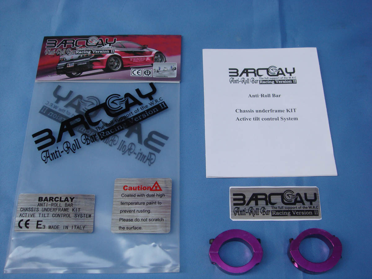 雷克薩斯IS250改裝BARCLAY防傾桿 IS250升級(jí)原裝位防傾桿 蝦須 扭矩可調(diào)