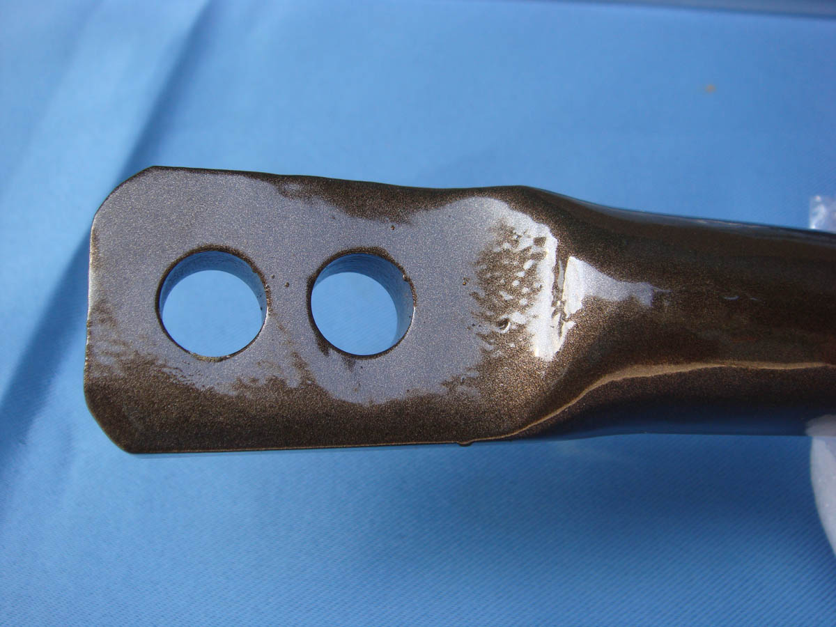 廣州賽驅(qū)改裝防傾桿 雷克薩斯IS250改裝BARCLAY防傾桿 IS250升級(jí)原裝位防傾桿 蝦須 扭矩可調(diào)