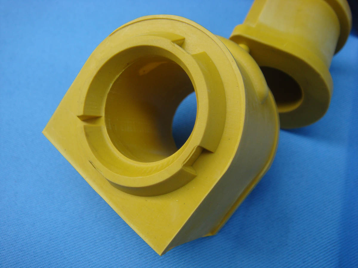 雷克薩斯IS300原裝位置防傾桿 IS300改裝加強扭力桿 加強過彎穩定性