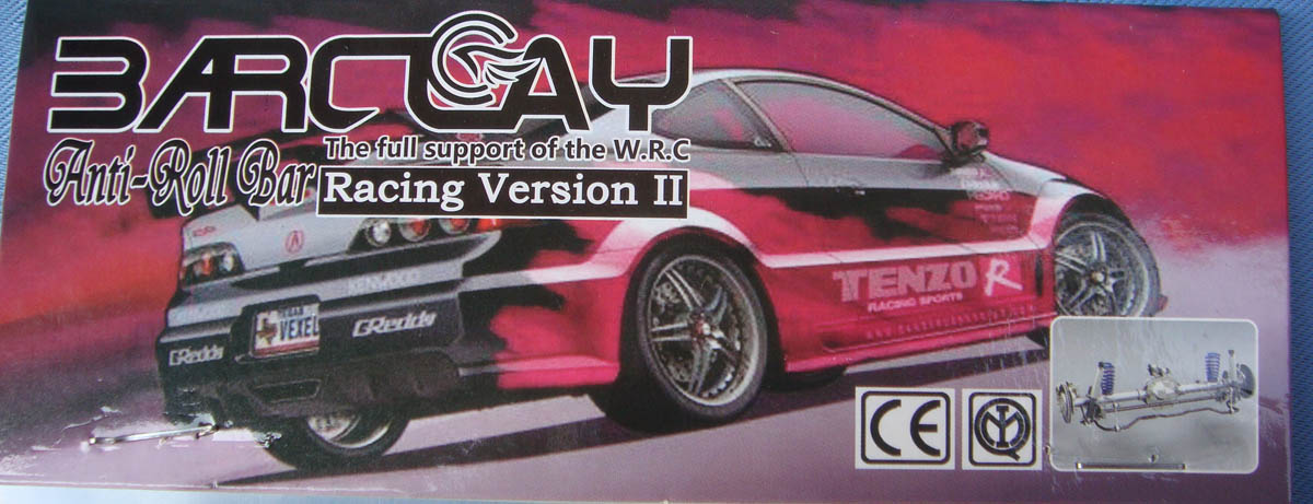 批發BARCLAY防傾桿、防傾桿、防止側傾供應防傾桿、BARCLAY防傾桿、提高穩定性代理防傾桿、BARCLAY防傾桿、提高安全性能銷售防傾桿、BARCLAY防傾桿、提高過彎性能批發BARCLAY防傾桿、改裝防傾桿、防傾桿代理防傾桿