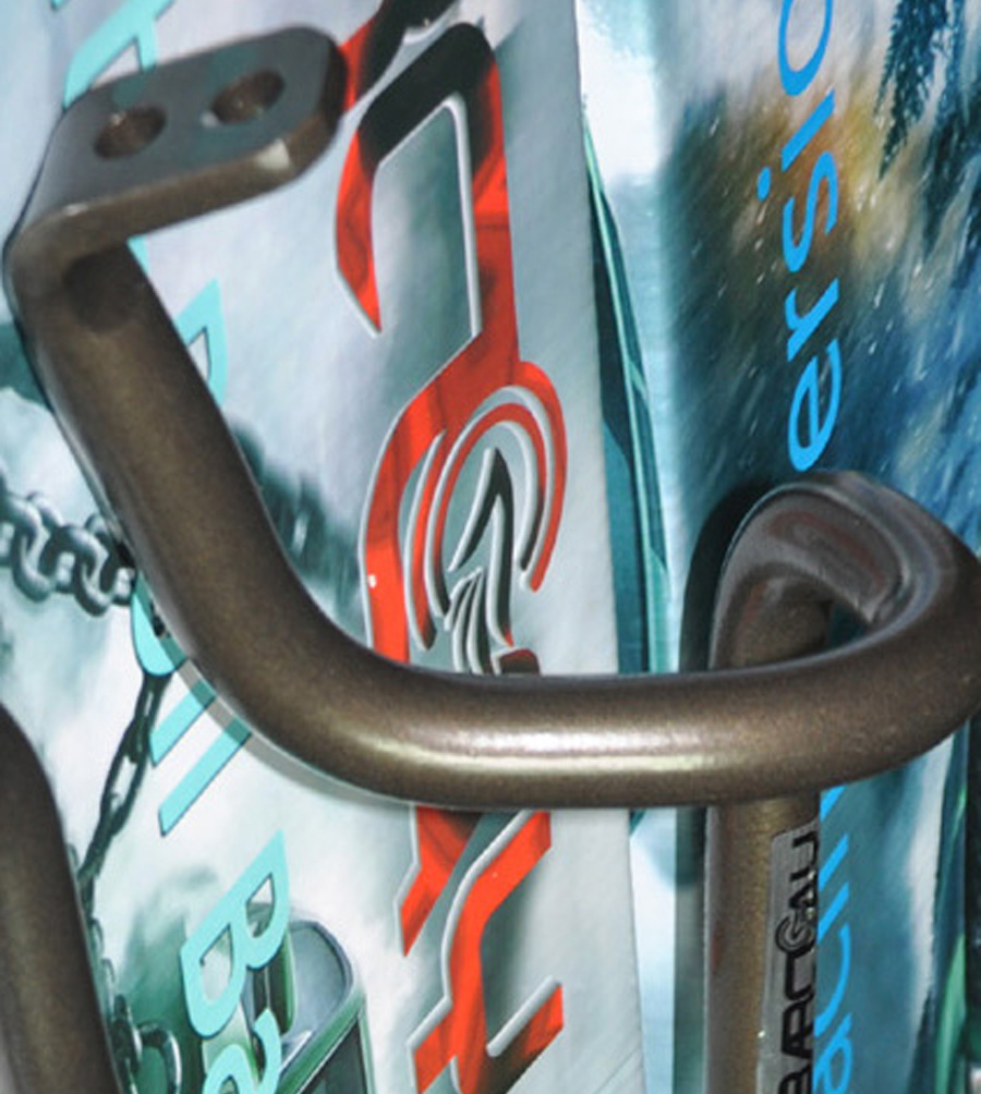 新君威防傾桿、新君越防傾桿、凱越防傾桿、新君威防傾桿、新君越防傾桿、凱越防傾桿、新君威防傾桿、新君越防傾、凱越防傾桿、凱越穩(wěn)定桿、新君威穩(wěn)定桿、新君越穩(wěn)定桿、凱越穩(wěn)定桿、新君威穩(wěn)定桿、新君越穩(wěn)定桿、凱越穩(wěn)定桿