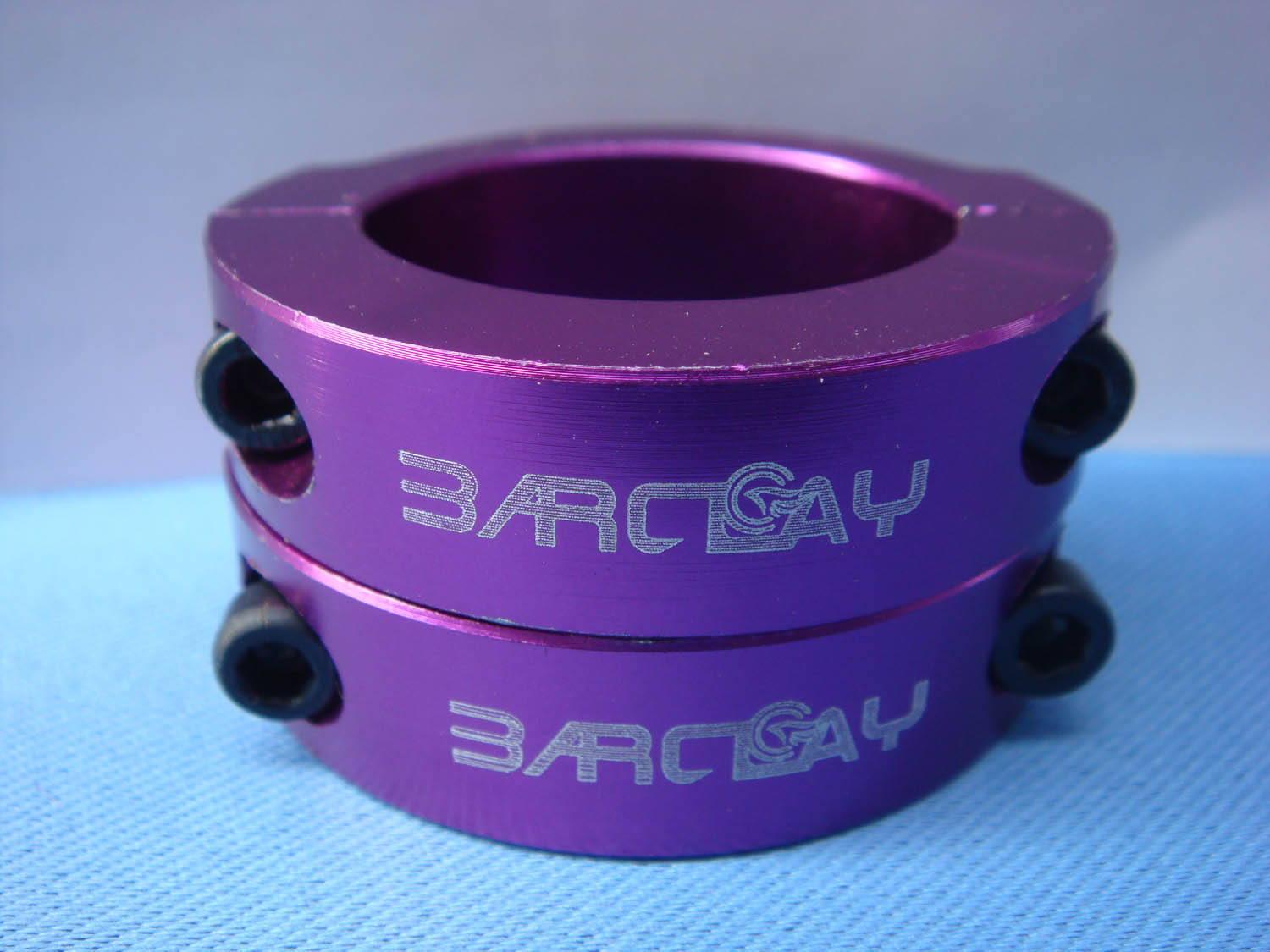 意大利BARCLAY防傾桿、驪威防傾桿、頤達防傾桿、騏達防傾桿、軒逸防傾桿、天籟防傾桿、GT-R35防傾桿、英菲尼迪G25防傾桿、英菲尼迪G35防傾桿