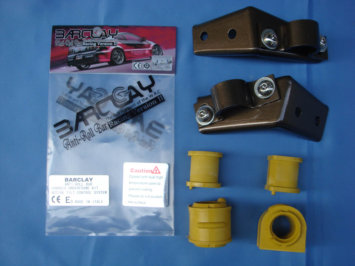 意大利BARCLAY防傾桿、驪威防傾桿、頤達防傾桿、騏達防傾桿、軒逸防傾桿、天籟防傾桿、GT-R35防傾桿