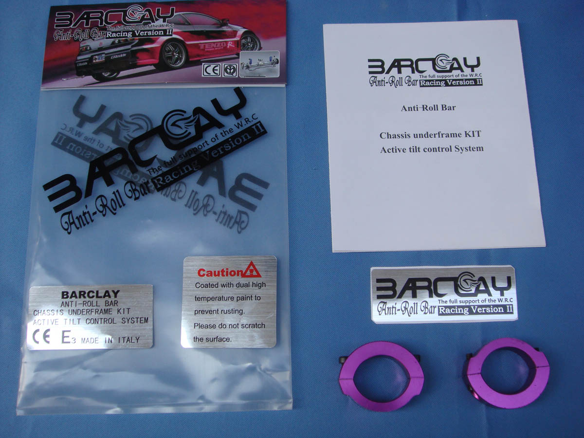 意大利BARCLAY防傾桿、雷克薩斯防傾桿、雷克薩斯IS300防傾桿、雷克薩斯IS350防傾桿、雷克薩斯IS250防傾桿、雷克薩斯IS200防傾桿