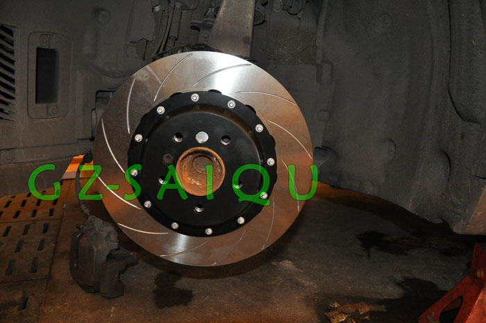 正品AP剎車卡鉗 AP正品鮑魚 寶馬5系升級AP鮑魚 F18改裝AP剎車 AP代理商 寶馬F10改裝AP剎車 AP正品剎車鮑魚 正品AP剎車卡鉗 AP正品鮑魚 寶馬5系升級AP鮑魚 F18改裝AP剎車 AP代理商 寶馬F10改裝AP剎車 AP正品剎車鮑魚