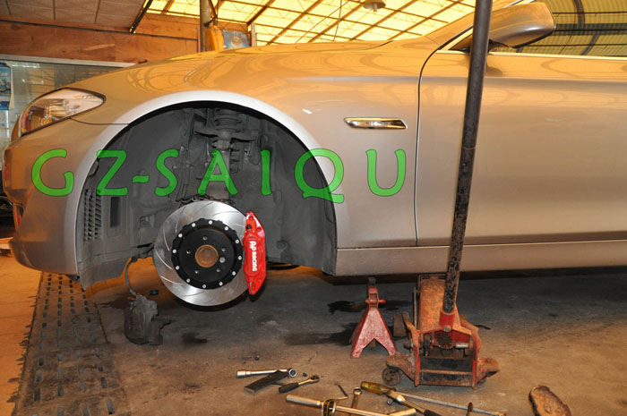 寶馬新5系升級AP剎車 AP正品鮑魚 正品AP剎車卡鉗 AP正品鮑魚 寶馬5系升級AP鮑魚 F18改裝AP剎車 AP代理商 寶馬新5系升級AP剎車 AP正品鮑魚 正品AP剎車卡鉗 AP正品鮑魚 寶馬5系升級AP鮑魚 F18改裝AP剎車 AP代理商