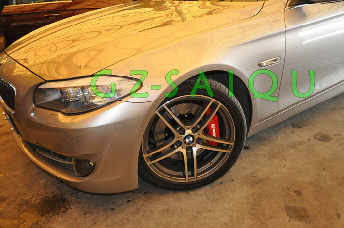 正規AP剎車代理商 英國AP代理 AP獨家代理 寶馬AP7040 寶馬F18 AP9040 正規AP剎車代理商 英國AP代理 AP獨家代理 寶馬AP7040 寶馬F18 AP9040