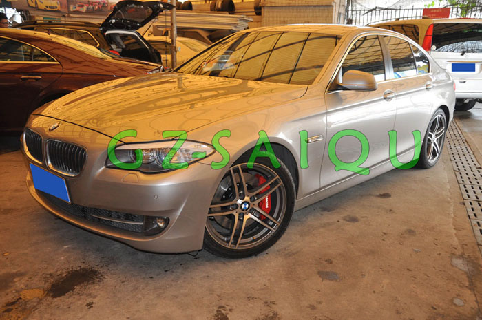 英國AP 寶馬AP鮑魚 寶馬5系F10改裝AP剎車 寶馬專用AP卡鉗 寶馬F10前輪剎車套裝 英國AP 寶馬AP鮑魚 寶馬5系F10改裝AP剎車 寶馬專用AP卡鉗 寶馬F10前輪剎車套裝