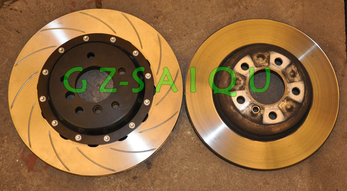 正品AP剎車卡鉗 AP正品鮑魚 寶馬5系升級AP鮑魚 F18改裝AP剎車 AP代理商 正品AP剎車卡鉗 AP正品鮑魚 寶馬5系升級AP鮑魚 F18改裝AP剎車 AP代理商